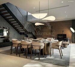 Upper East Coast Road (D15), Semi-Detached #515695711